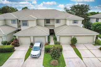 3322 Grand Vista Ct Unit 203, Port Charlotte, FL 33953