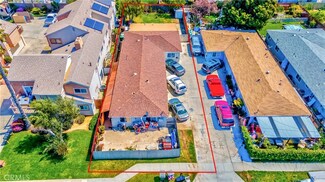 2178 Maple St Unit 2, Costa Mesa, CA 92627