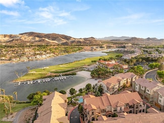 11 Via Vita Bella, Henderson, NV 89011