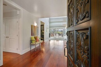 4 Mansion Ct Unit 721, Menlo Park, CA 94025