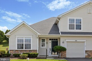 124 Haslan Ln Unit 7, Coatesville, PA 19320