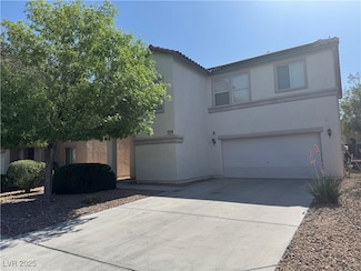 11224 Tuscolana St, Las Vegas, NV 89141