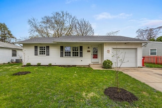 1804 Scottsdale Dr, Champaign, IL 61821