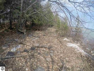 0 E Ingalls Bay Rd Unit 1813227, Omena, MI 49674