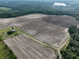 4884 Skipper Bridge Rd, Hahira, GA 31632