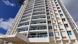 177 Pr-2 Unit PH-3, Guaynabo, PR 00966