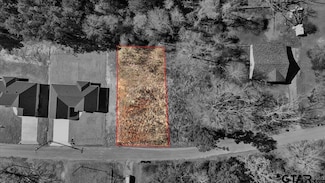 Lot 2 Ellis St, Rusk, TX 75785