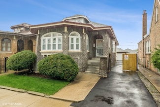 8108 S Wolcott Ave, Chicago, IL 60620