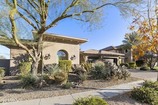 350 W Yellowstone Way, Chandler, AZ 85248