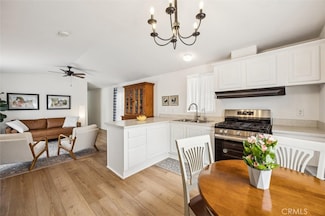 3960 S Higuera St Unit 166, San Luis Obispo, CA 93401
