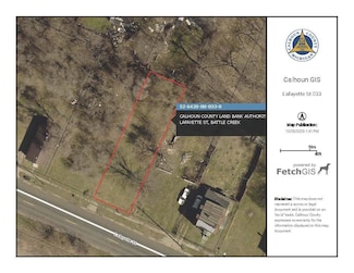 V/L Lafayette Ave Unit 33, Battle Creek, MI 49037