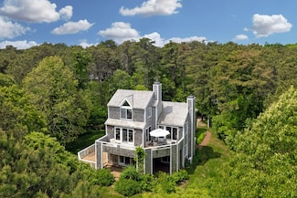 50 Hidden Cove Rd, Edgartown, MA 02539