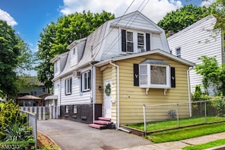 41 Gillies St, Clifton, NJ 07013