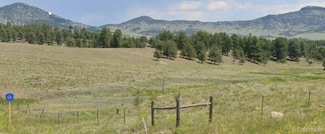0 Co 102 Unit REC3680684, Guffey, CO 80820