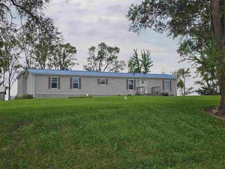 15660 175th St, What Cheer, IA 50268