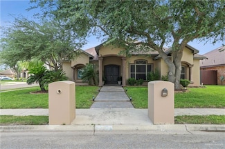 2712 Cornell Ave, McAllen, TX 78504