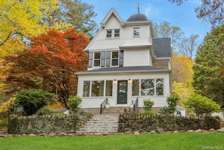 1002 Route 9w S, Nyack, NY 10960