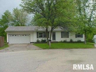 811 16th Street Ct N, Port Byron, IL 61275