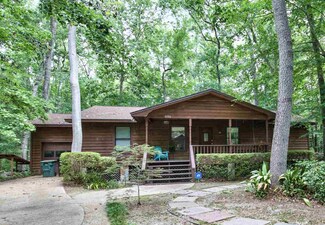 1756 Harvest Place, Tallahassee, FL 32301