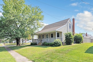 855 Stratford Rd, Stratford, CT 06615