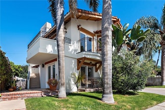 148 W Mariposa Unit B, San Clemente, CA 92672