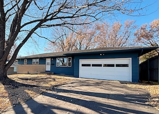 3101 Winnetka Ave N, Minneapolis, MN 55427