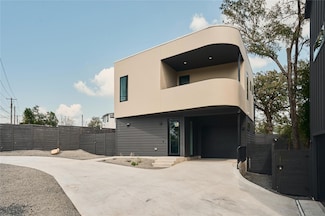 1133 Webberville Rd Unit 2, Austin, TX 78721