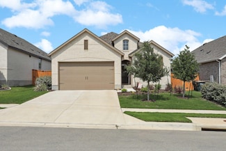 413 Biscayne Bay Bend, Kyle, TX 78640