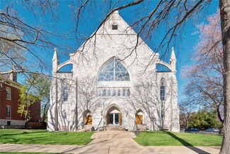 1505 Missouri Ave Unit 2E, Saint Louis, MO 63104