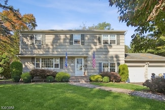 183 Watson Rd, Fanwood, NJ 07023