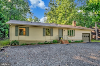 1113 Lakeview Pkwy, Locust Grove, VA 22508
