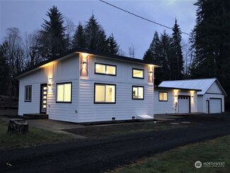 114 Winkleman Rd N, Montesano, WA 98563