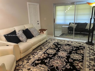 5174 Lakefront Blvd Unit C, Delray Beach, FL 33484