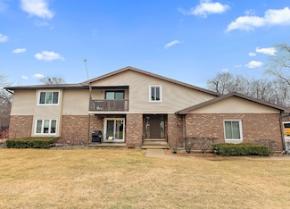 413 Manor Ct Unit B, New Lenox, IL 60451