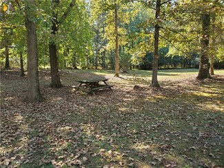 00 Coleridge Rd, Siler City, NC 27344