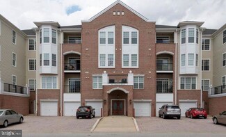 7315 Maplecrest Rd, Elkridge, MD 21075