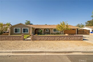 5635 Lucretia Ave, Mira Loma, CA 91752
