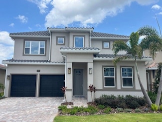 Biscayne, Montverde, FL 34756