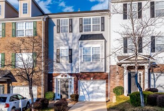 114 Forsythia Dr, Mauldin, SC 29662