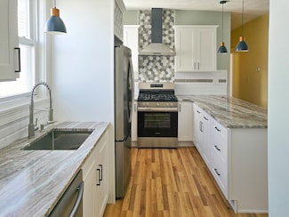 23 Ralph Piteri Terrace Unit 3, Watertown, MA 02472