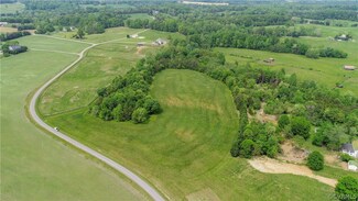 4A Panamint Farms Rd, Louisa, VA 23093