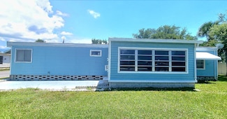 601 Starkey Rd Unit 1, Largo, FL 33771