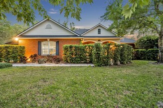 1130 Roxboro Rd, Longwood, FL 32750