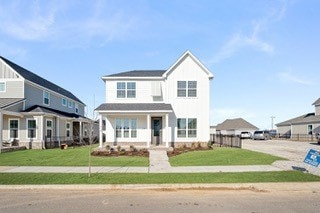 6738 Autumn Ave, Springdale, AR 72762