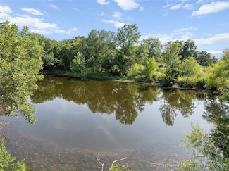 0 Dairy Rd, Sulphur, OK 73086