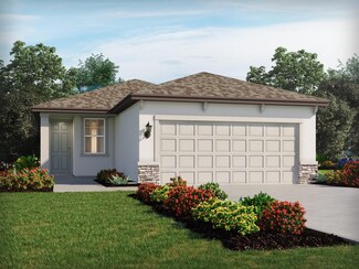 2722 Virginia Pine Dr, Bartow, FL 33830