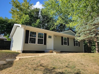 313 Woodcross Place, Lexington, KY 40509