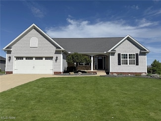 4692 Stevie Ave SW, Massillon, OH 44646
