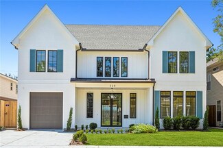 328 Arlington Dr, Metairie, LA 70001