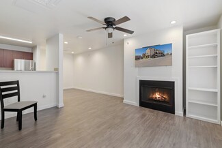 3022 Forest Ln Unit 111, Dallas, TX 75234